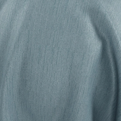 68ce8dfe0845b5483655dbaf.jpg