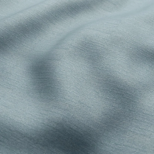 68ce8e030845b5483655dbfd.jpg