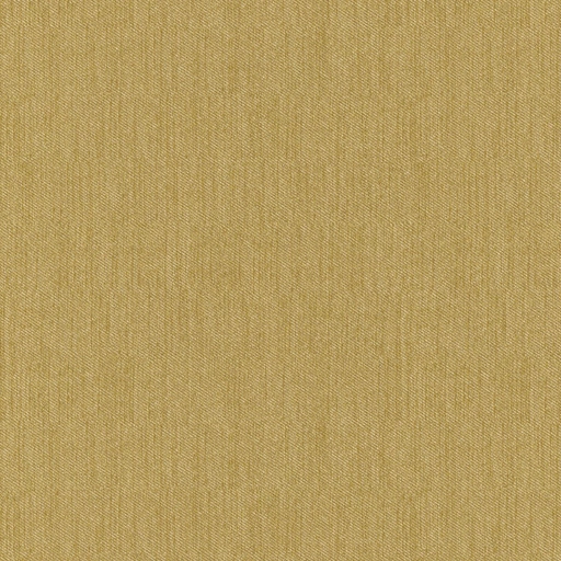 68ce8e200845b5483655ddd2.jpg