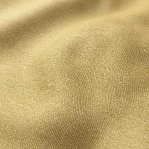68ce8e200845b5483655ddde.jpg