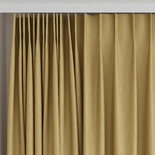 68ce8e280845b5483655de54.jpg