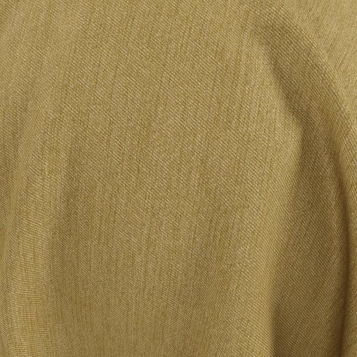 68ce8e2b0845b5483655de80.jpg
