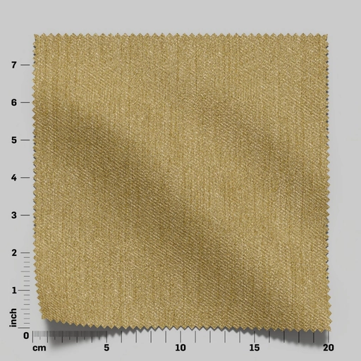 68ce8e2f0845b5483655dec6.jpg