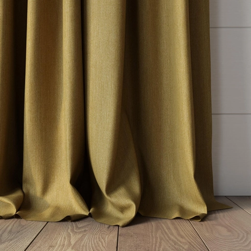 68ce8e340845b5483655df1a.jpg