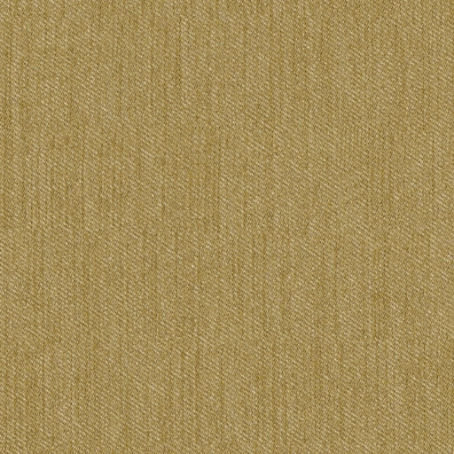 68ce8e350845b5483655df2a.jpg