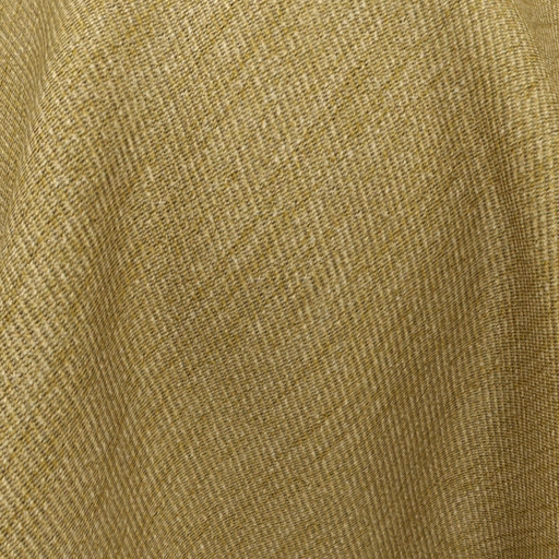 68ce8e360845b5483655df3e.jpg