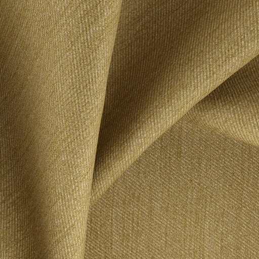 68ce8e390845b5483655df71.jpg