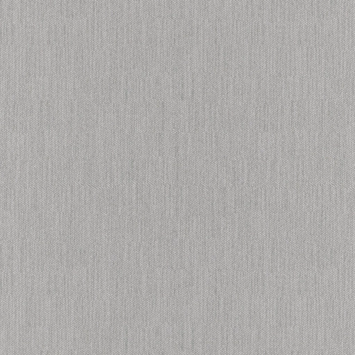 68ce8e210845b5483655dde7.jpg