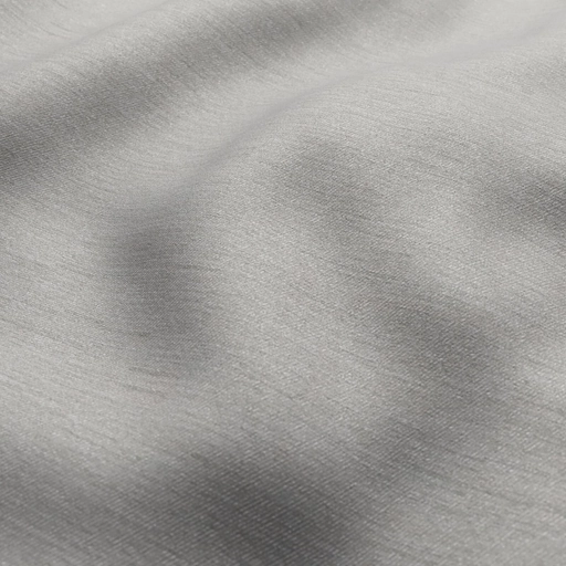 68ce8e260845b5483655de30.jpg