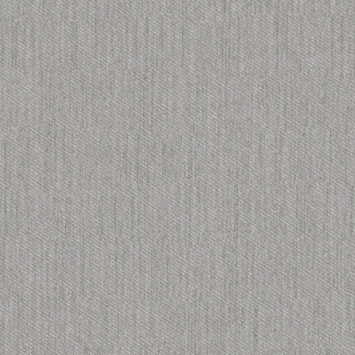 68ce8e2e0845b5483655deb6.jpg
