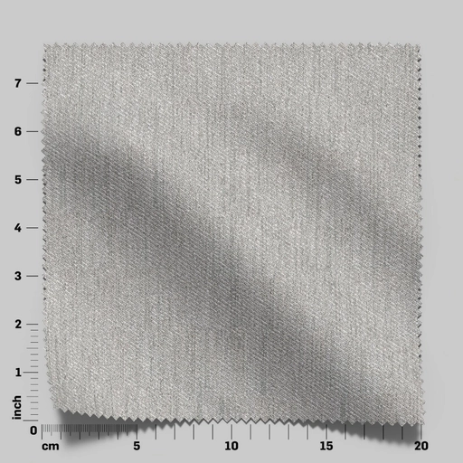 68ce8e3b0845b5483655df8c.jpg