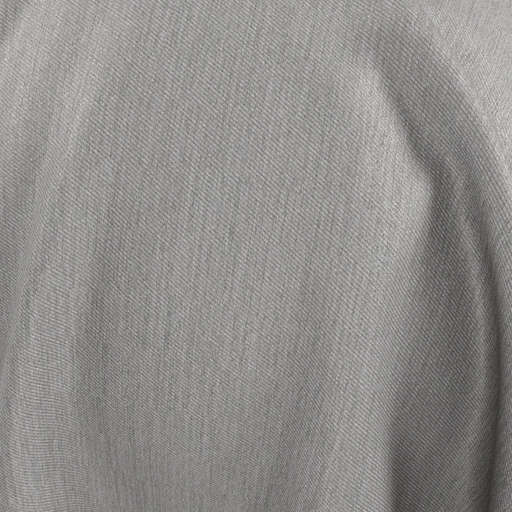 68ce8e3e0845b5483655dfbc.jpg