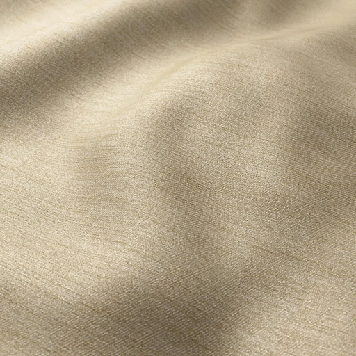 68ce8e590845b5483655e175.jpg