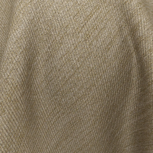 68ce8e5c0845b5483655e1b5.jpg
