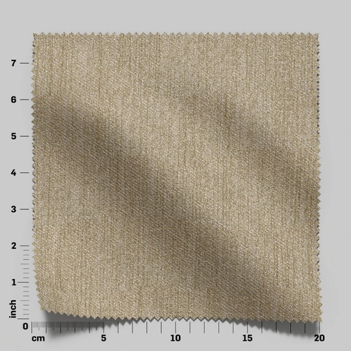 68ce8e650845b5483655e249.jpg