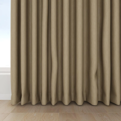 68ce8e660845b5483655e251.jpg