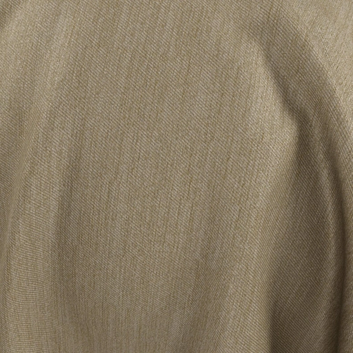 68ce8e6b0845b5483655e29f.jpg