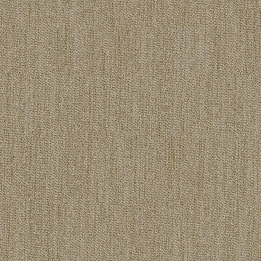 68ce8e720845b5483655e30f.jpg