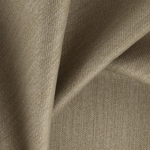 68ce8e790845b5483655e37b.jpg