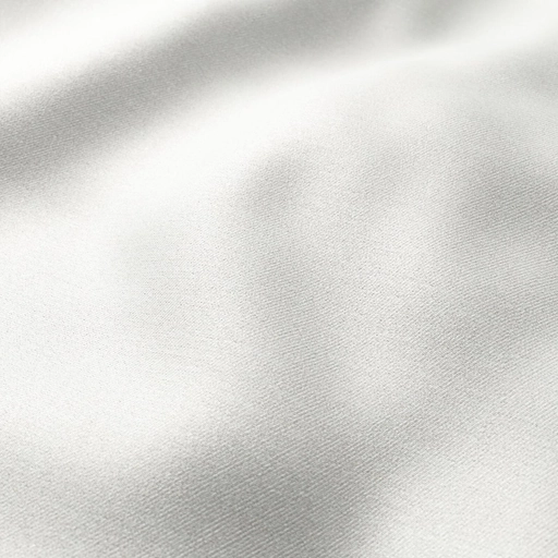 68ce8e5b0845b5483655e1a9.jpg
