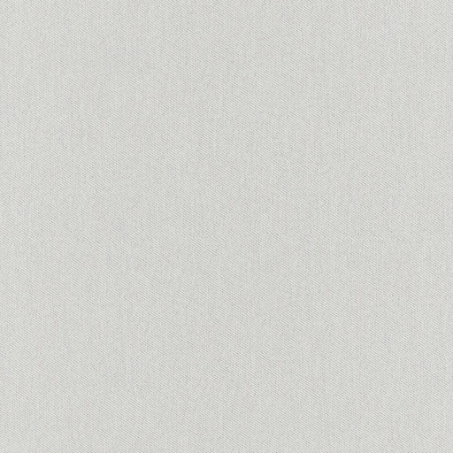 68ce8e5c0845b5483655e1b3.jpg