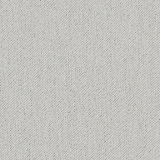 68ce8e5f0845b5483655e1e5.jpg