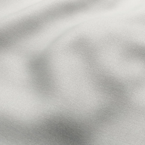 68ce8e640845b5483655e237.jpg