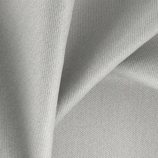 68ce8e660845b5483655e257.jpg