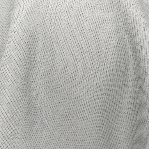 68ce8e680845b5483655e275.jpg