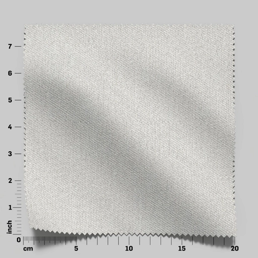 68ce8e720845b5483655e318.jpg