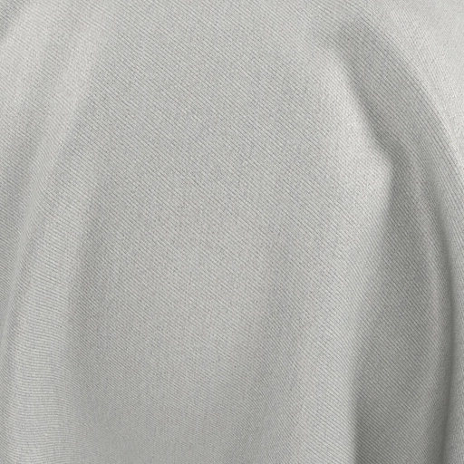 68ce8e750845b5483655e33f.jpg