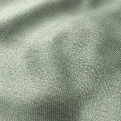 68ce8e920845b5483655e51d.jpg