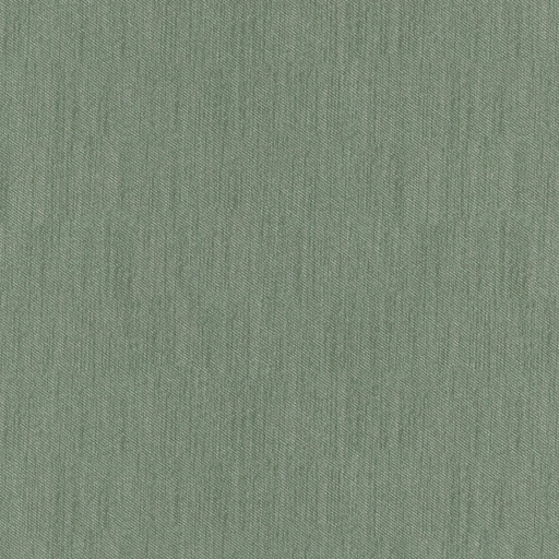 68ce8e930845b5483655e523.jpg