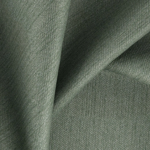 68ce8e980845b5483655e580.jpg