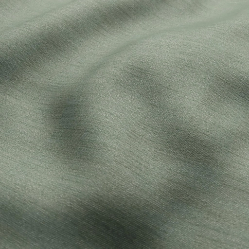 68ce8e980845b5483655e58c.jpg