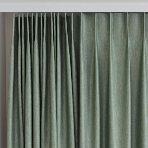 68ce8ea50845b5483655e658.jpg