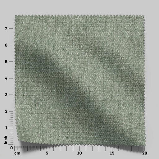 68ce8ea80845b5483655e692.jpg