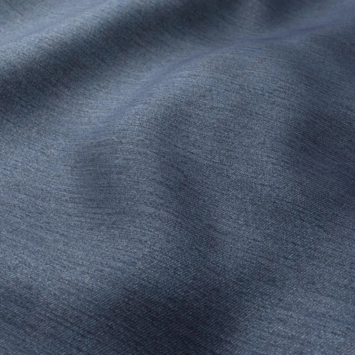 68ce8e980845b5483655e57e.jpg