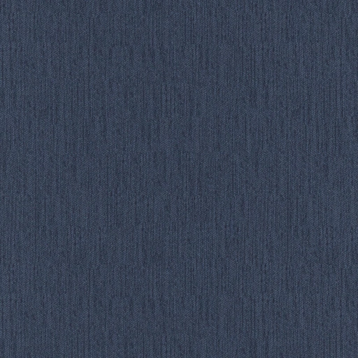 68ce8e980845b5483655e58a.jpg