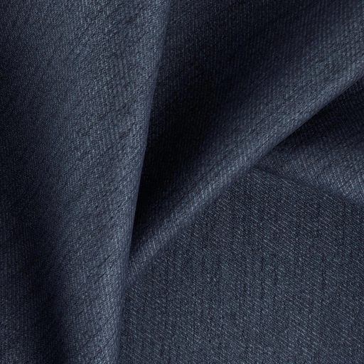 68ce8e9d0845b5483655e5da.jpg