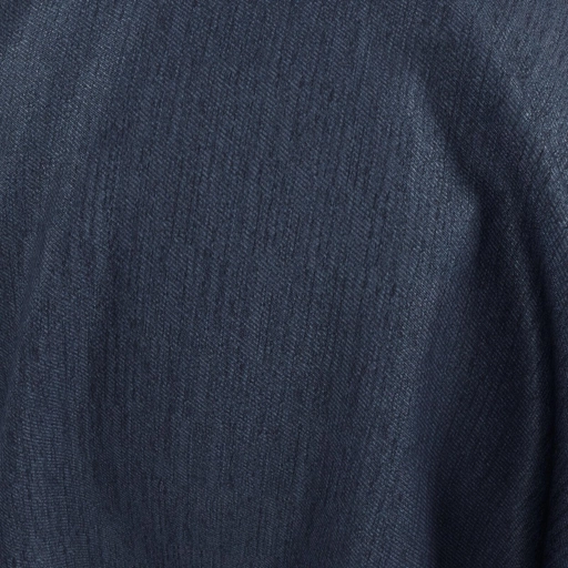 68ce8ea40845b5483655e63d.jpg
