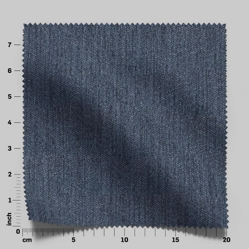 68ce8ea70845b5483655e676.jpg