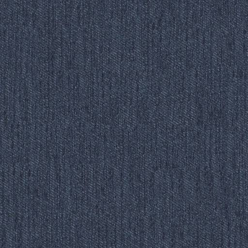 68ce8eab0845b5483655e6c2.jpg
