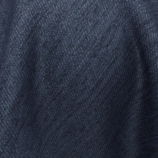 68ce8eb90845b5483655e7f3.jpg