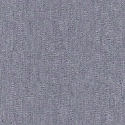 68ce8ecf0845b5483655e8e5.jpg