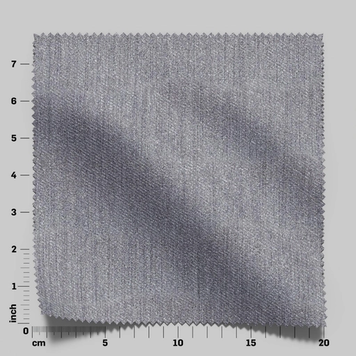 68ce8ed10845b5483655e904.jpg