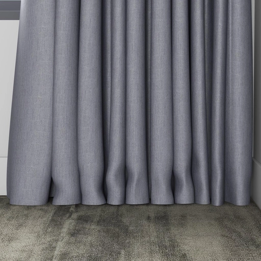 68ce8ed40845b5483655e923.jpg