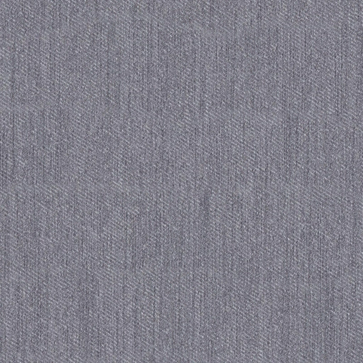 68ce8ed80845b5483655e972.jpg