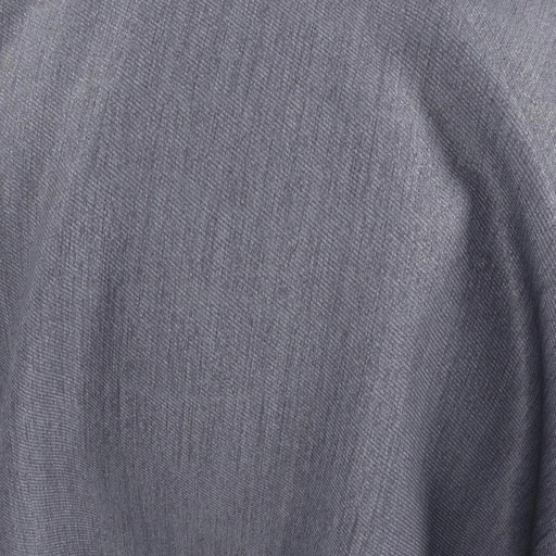 68ce8ed90845b5483655e996.jpg