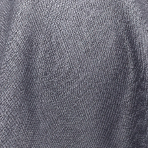 68ce8ee00845b5483655ea09.jpg